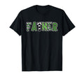 Soccer Daddy Father Birthday Party T-Shirt - Graphic Print Unisex - T-Shirt, Sweatshirt, Hoodie