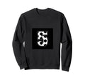 5 Year Old Birthday Gifts 5Th Birthday Hoodie - Aesthetic Graphic Unisex - T-Shirt, Sweatshirt, Hoodie
