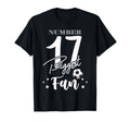 Number 17 Biggest Fan Soccer Player T-Shirt - Aesthetic Graphic Men Women - T-Shirt, Sweatshirt, Hoodie