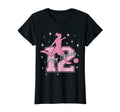 12Th Birthday Soccer Playing T-Shirt - Unique Graphic for Adults - T-Shirt, Sweatshirt, Hoodie