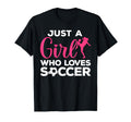 Soccer Art Teen Goalie Soccer Player T-Shirt - Streetwear Style Unisex - T-Shirt, Sweatshirt, Hoodie