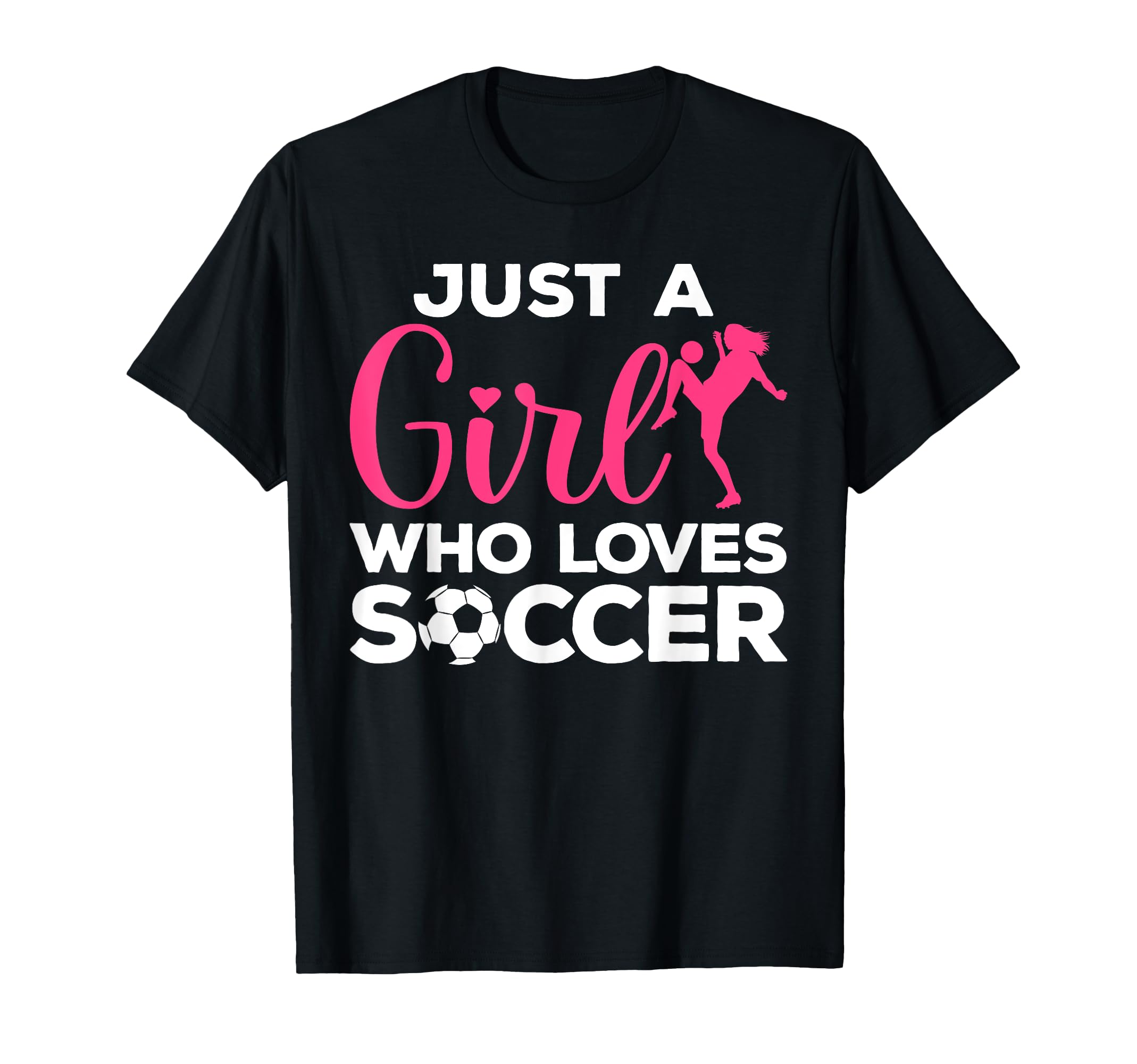 Soccer Art Teen Goalie Soccer Player T-Shirt - Trendy Graphic Unisex - T-Shirt, Sweatshirt, Hoodie