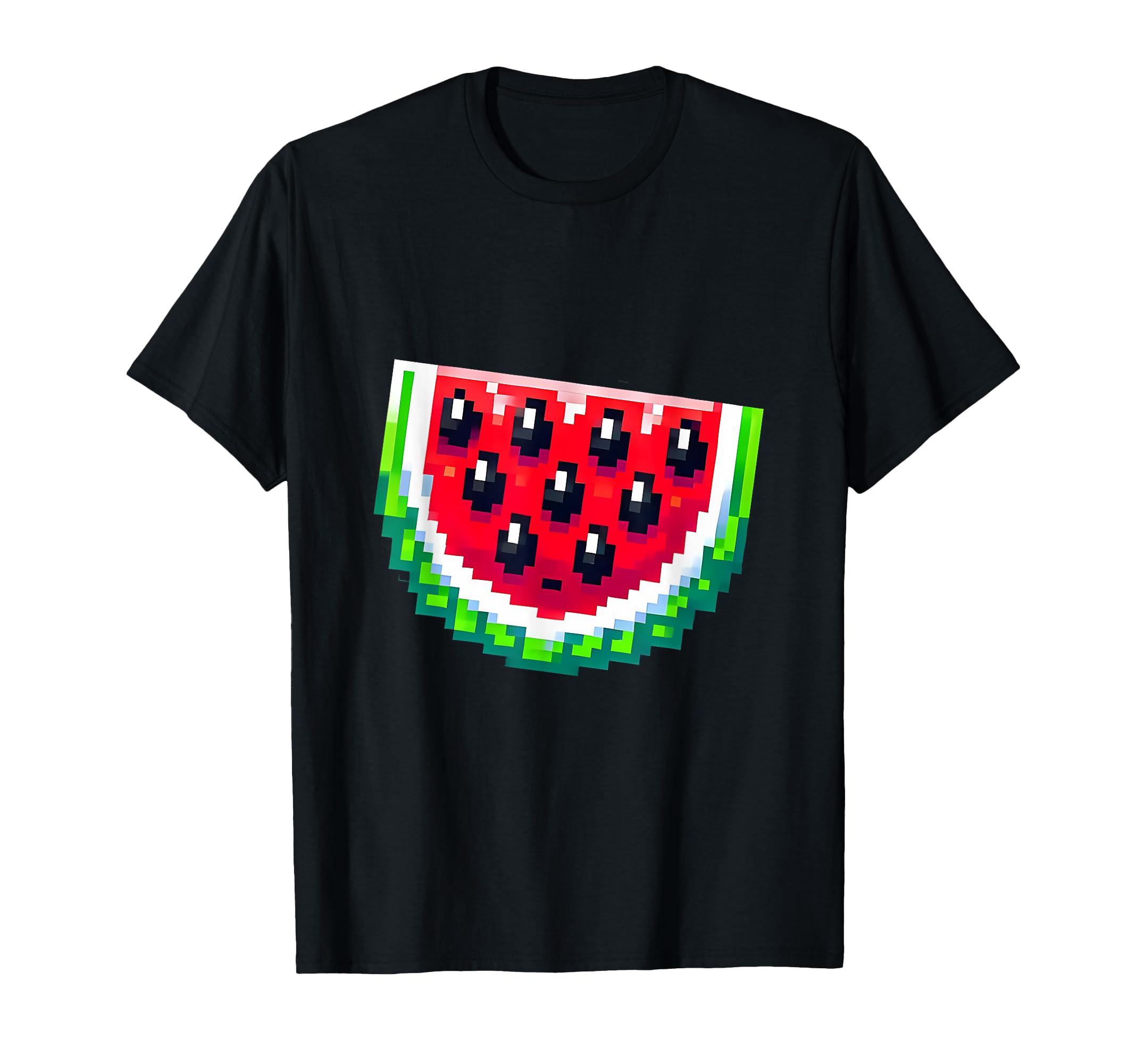 80S 8 Bit Arcade Game Gamer T-Shirt - Casual Everyday Wear Unisex - T-Shirt, Sweatshirt, Hoodie