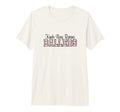 Kinda Busy Raising Ballers Funny T-Shirt - Aesthetic Graphic Men Women - T-Shirt, Sweatshirt, Hoodie
