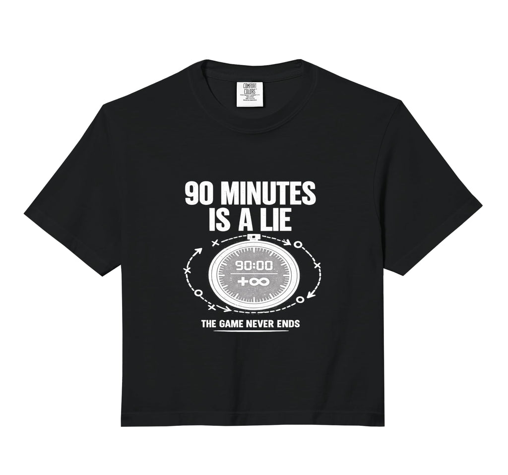Summer 2026 Soccer Match Day Game Day I Hoodie - Unique Graphic Men Women - T-Shirt, Sweatshirt, Hoodie