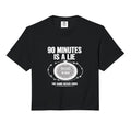 Summer 2026 Soccer Match Day Game Day I Hoodie - Unique Graphic Men Women - T-Shirt, Sweatshirt, Hoodie