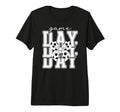 Game Day Soccer Coquette Soccer Game T-Shirt - Custom Art Print Men Women - T-Shirt, Sweatshirt, Hoodie