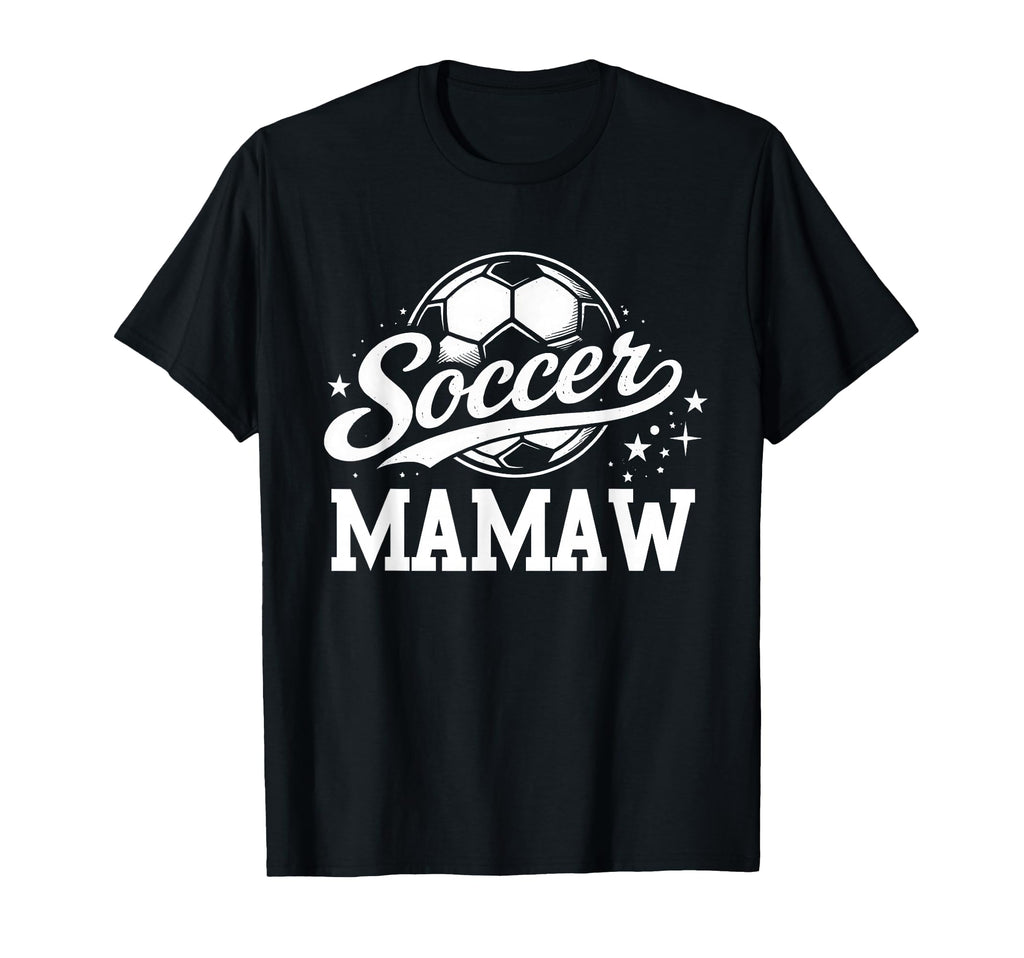 Soccer Player Family Matching Outfit Sweatshirt - Minimalist Print Unisex - T-Shirt, Sweatshirt, Hoodie