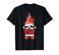 Im Soccer Player Gnome Family Matching T-Shirt - Streetwear Style Unisex - T-Shirt, Sweatshirt, Hoodie