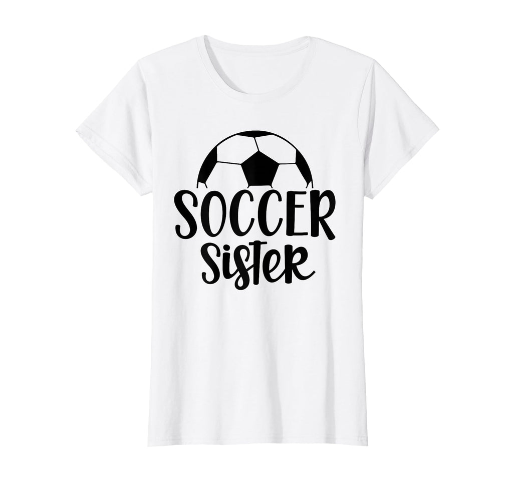Soccer Fan Training Soccer Practice T-Shirt - Unique Graphic Unisex - T-Shirt, Sweatshirt, Hoodie