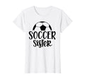 Soccer Fan Training Soccer Practice T-Shirt - Unique Graphic Unisex - T-Shirt, Sweatshirt, Hoodie