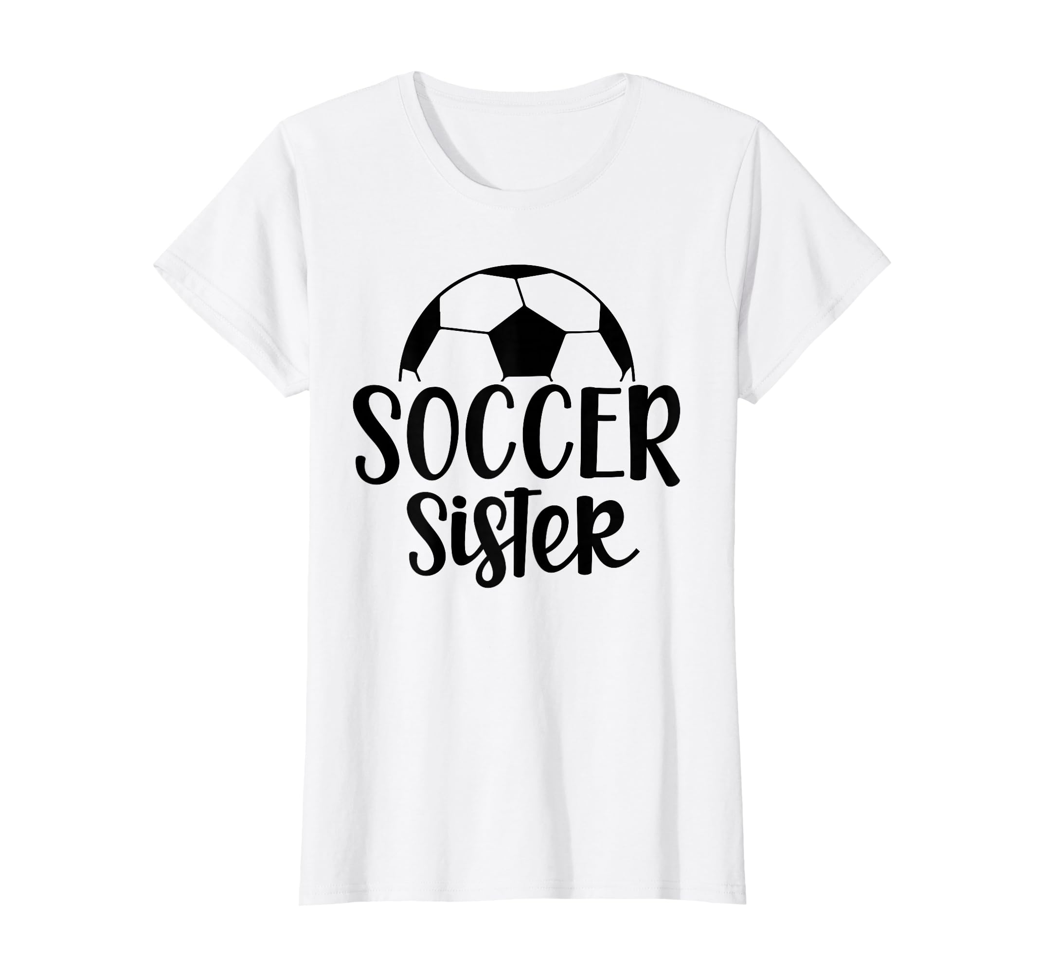 Soccer Fan Training Soccer Practice T-Shirt - Unique Graphic Unisex - T-Shirt, Sweatshirt, Hoodie