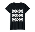 Soccer Mom T-Shirt - Casual Everyday Wear Unisex - T-Shirt, Sweatshirt, Hoodie