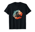 Inline Skater Rollerblader Skating T-Shirt - Novelty Apparel Unisex - T-Shirt, Sweatshirt, Hoodie