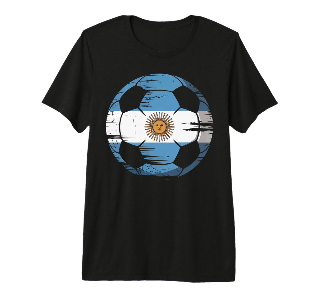 Soccer Player Soccer Coach Kick T-Shirt - Casual Everyday Wear for Adults - T-Shirt, Sweatshirt, Hoodie
