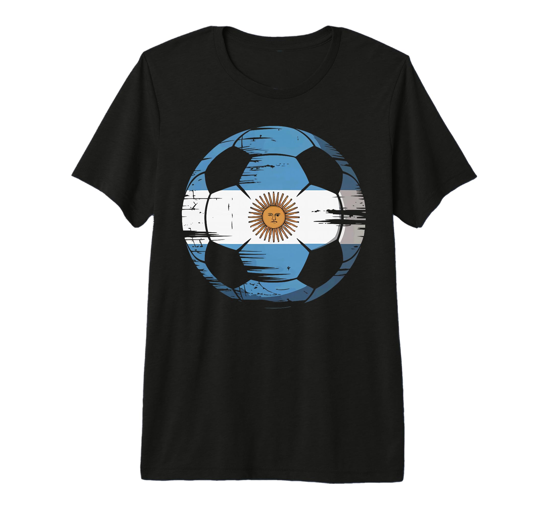 Soccer Player Soccer Coach Kick T-Shirt - Casual Everyday Wear for Adults - T-Shirt, Sweatshirt, Hoodie