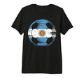 Soccer Player Soccer Coach Kick Sport T-Shirt - Trendy Graphic Men Women - T-Shirt, Sweatshirt, Hoodie