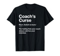 Funny Sport Definition Team Baseball T-Shirt - Graphic Print Men Women - T-Shirt, Sweatshirt, Hoodie