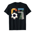 67 Meme Football Six Seven Gift 6 7 T-Shirt - Casual Everyday Wear Unisex - T-Shirt, Sweatshirt, Hoodie