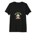 Soccer Elf Matching Family Soccer Elf T-Shirt - Graphic Print for Adults - T-Shirt, Sweatshirt, Hoodie