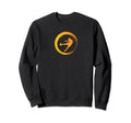 Soccer Sports And Hobby Sweatshirt - Minimalist Print Men Women - T-Shirt, Sweatshirt, Hoodie