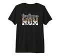 Soccer Goalkeeper Mom Soccer Goalie T-Shirt - Trendy Graphic Men Women - T-Shirt, Sweatshirt, Hoodie