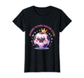 Raising Future Soccer Stars Soccer Mom T-Shirt - Novelty Apparel Unisex - T-Shirt, Sweatshirt, Hoodie