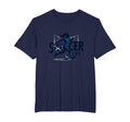 Soccer Is Life Womens Passion T-Shirt - Casual Everyday Wear Men Women - T-Shirt, Sweatshirt, Hoodie