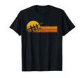 Foosball 70S Table Soccer Player T-Shirt - Casual Everyday Wear for Adults - T-Shirt, Sweatshirt, Hoodie