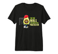 Soccer Goalie Im Wall You Should Have T-Shirt - Graphic Print Unisex - T-Shirt, Sweatshirt, Hoodie