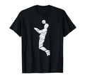 Soccer Player And Soccer Fan Motif T-Shirt - Trendy Graphic Men Women - T-Shirt, Sweatshirt, Hoodie