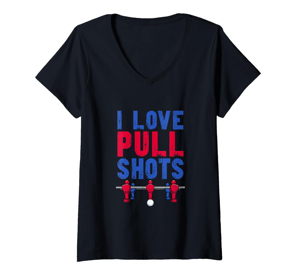 Table Football Foosball Soccer Sweatshirt - Streetwear Style Men Women - T-Shirt, Sweatshirt, Hoodie