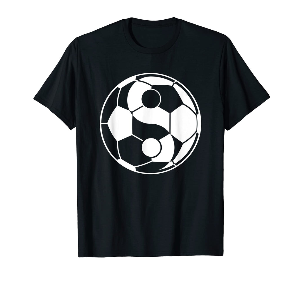 Charlian Minds Football Lover Hoodie - Unique Graphic for Adults - T-Shirt, Sweatshirt, Hoodie
