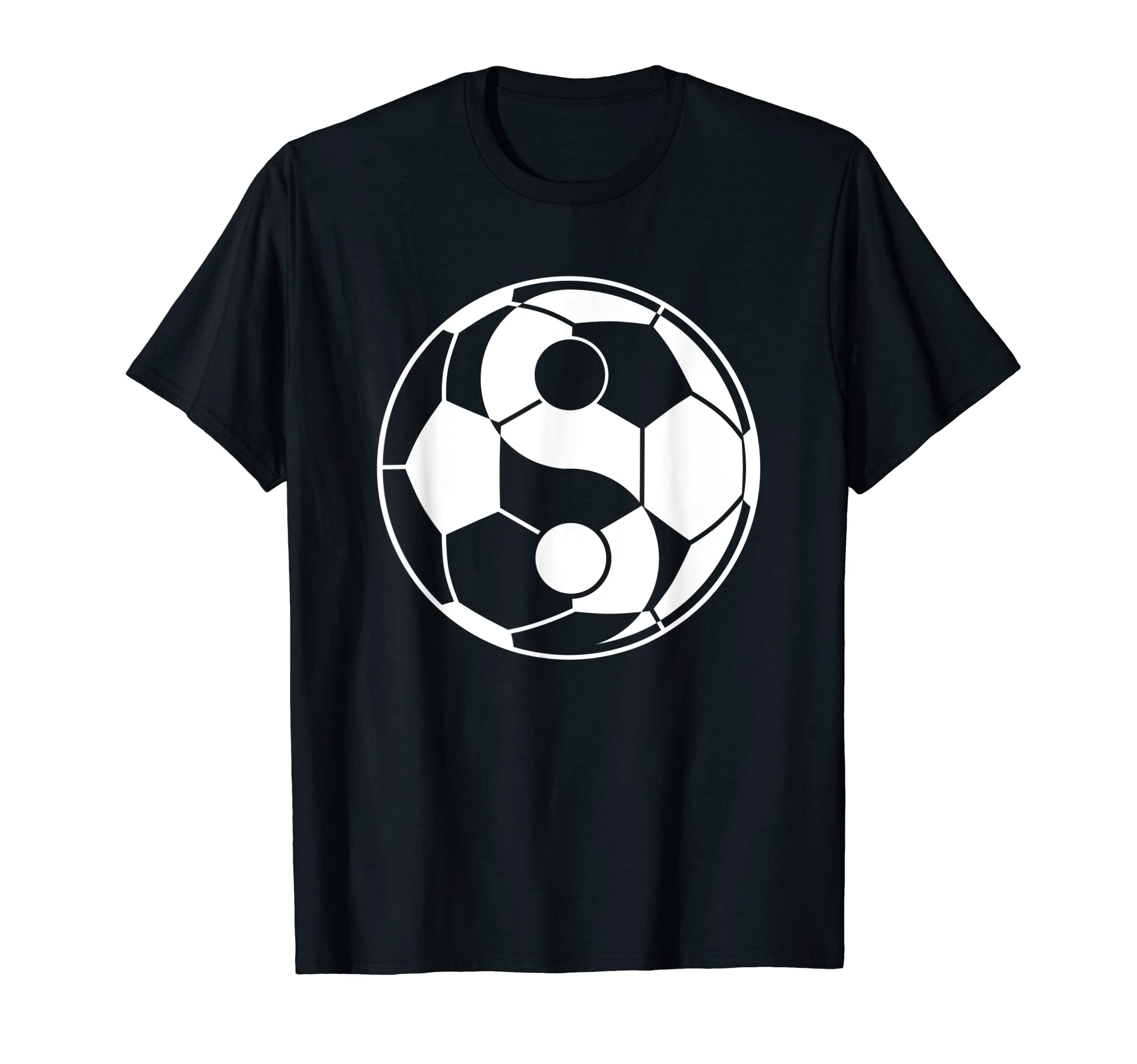 Charlian Minds Football Lover Hoodie - Unique Graphic for Adults - T-Shirt, Sweatshirt, Hoodie