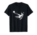 Funny Soccer Soccer Coach T-Shirt - Novelty Apparel Men Women - T-Shirt, Sweatshirt, Hoodie