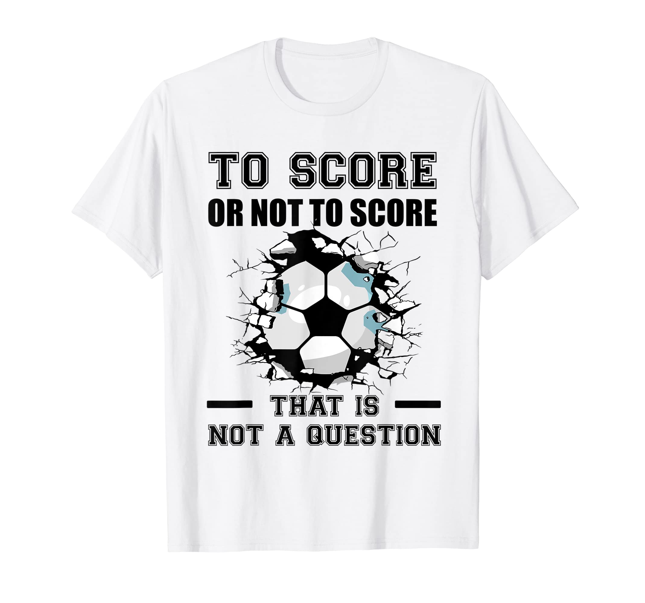 Funny Soccer Sayings Coaches And Hoodie - Aesthetic Graphic for Adults - T-Shirt, Sweatshirt, Hoodie