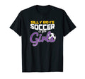 Football Football Soccer Player Sport T-Shirt - Graphic Print Men Women - T-Shirt, Sweatshirt, Hoodie