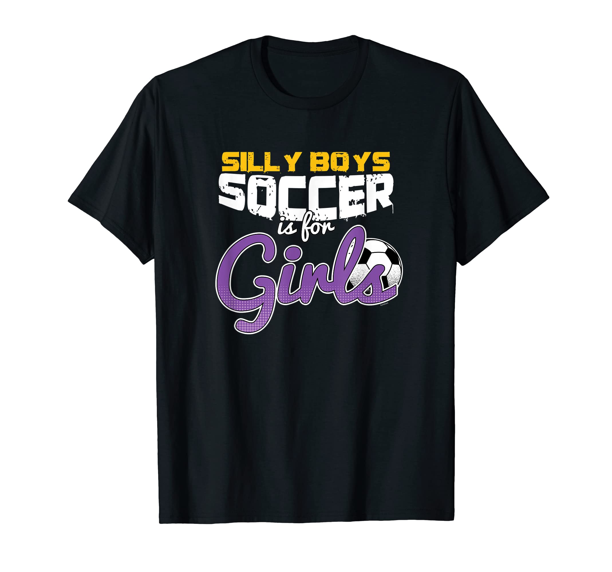 Football Football Soccer Player Sport T-Shirt - Graphic Print Men Women - T-Shirt, Sweatshirt, Hoodie