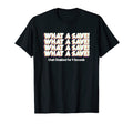 What Save Chat Disabled Soccer Funny T-Shirt - Minimalist Print for Adults - T-Shirt, Sweatshirt, Hoodie