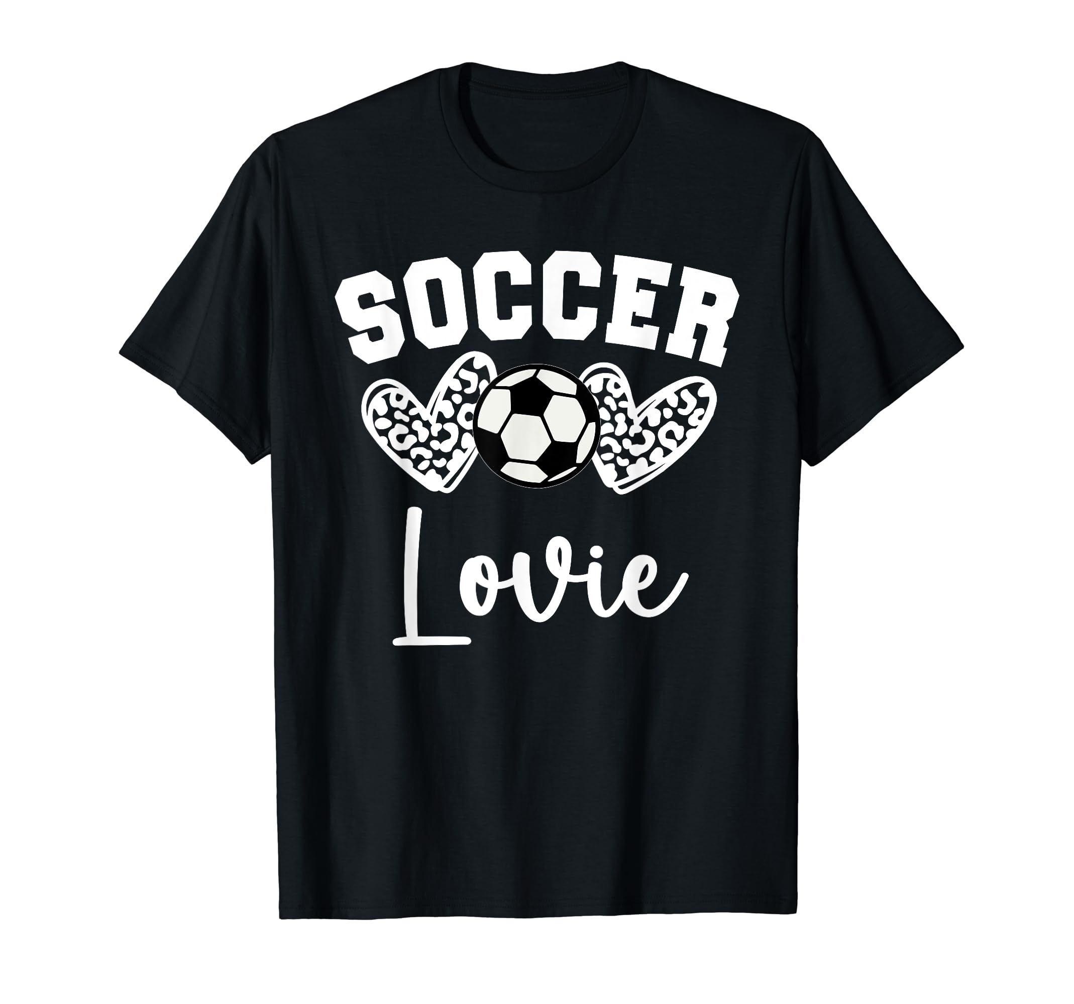 Soccer Matching Family Game And Gifts Sweatshirt - Aesthetic Graphic Unisex - T-Shirt, Sweatshirt, Hoodie