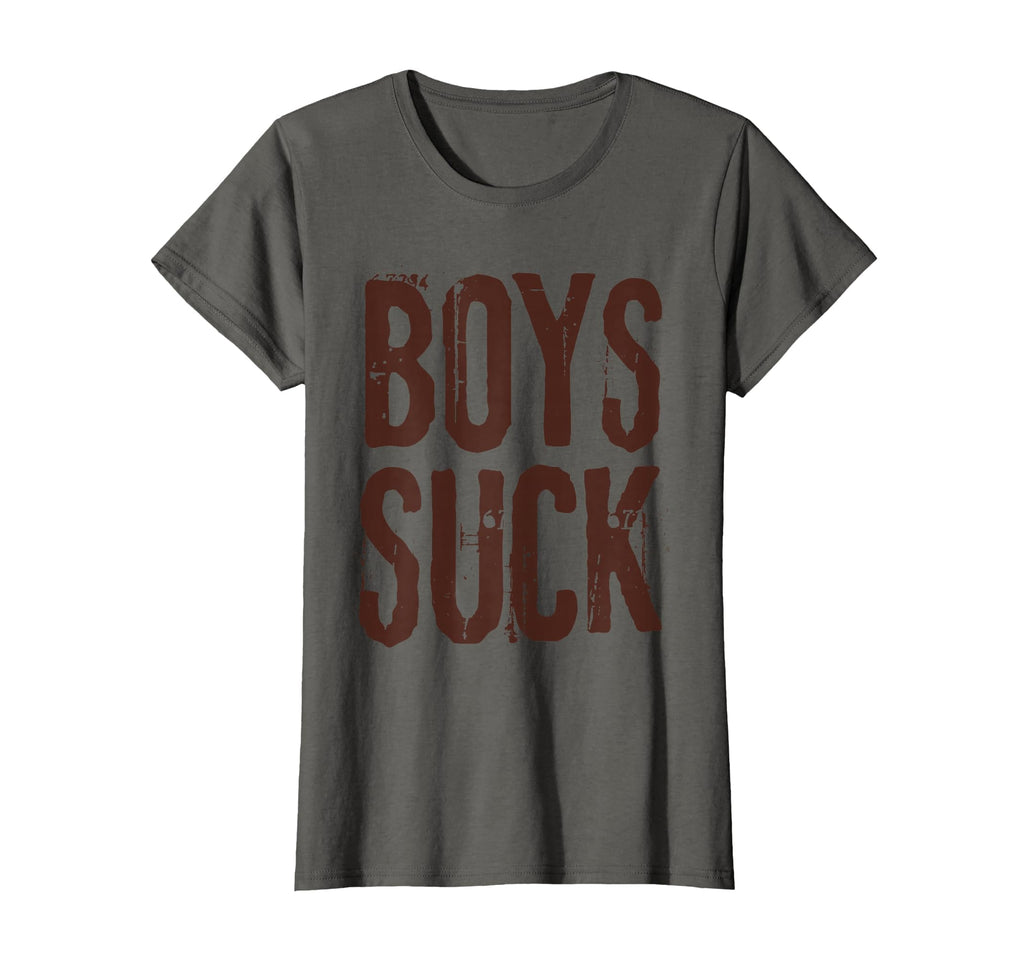Suck Mall Goth Cybergoth 90S Grunge T-Shirt - Unique Graphic for Adults - T-Shirt, Sweatshirt, Hoodie