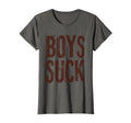 Suck Mall Goth Cybergoth 90S Grunge T-Shirt - Unique Graphic for Adults - T-Shirt, Sweatshirt, Hoodie
