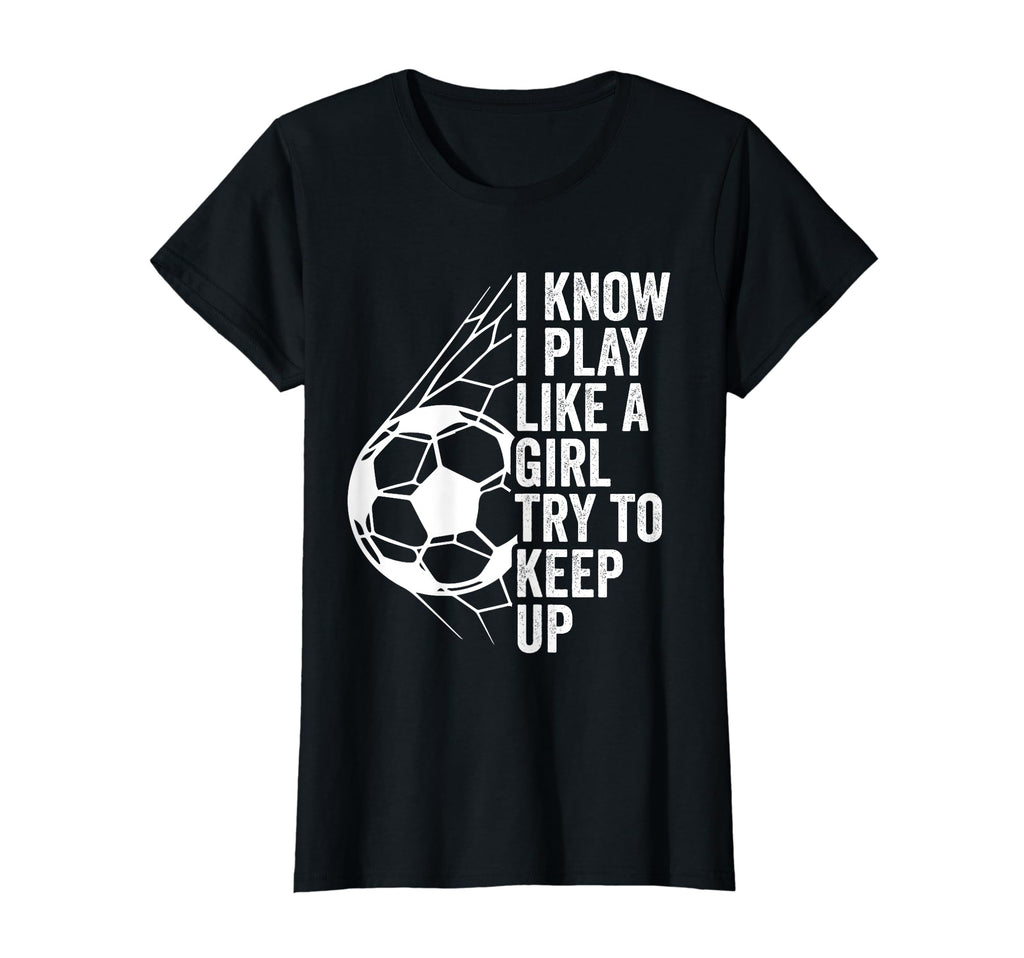 Sport Athlete Games Coach Soccer Fun T-Shirt - Minimalist Print for Adults - T-Shirt, Sweatshirt, Hoodie