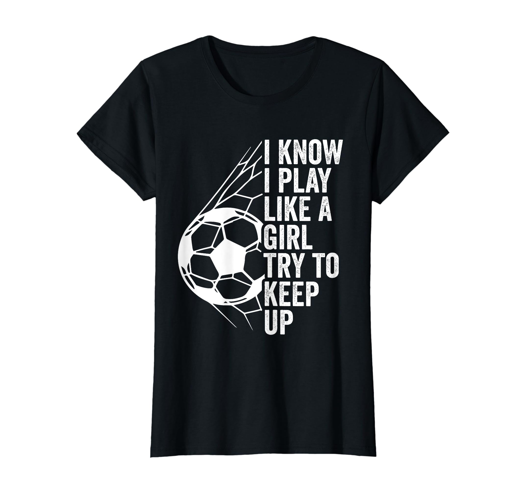 Sport Athlete Games Coach Soccer Fun T-Shirt - Minimalist Print for Adults - T-Shirt, Sweatshirt, Hoodie