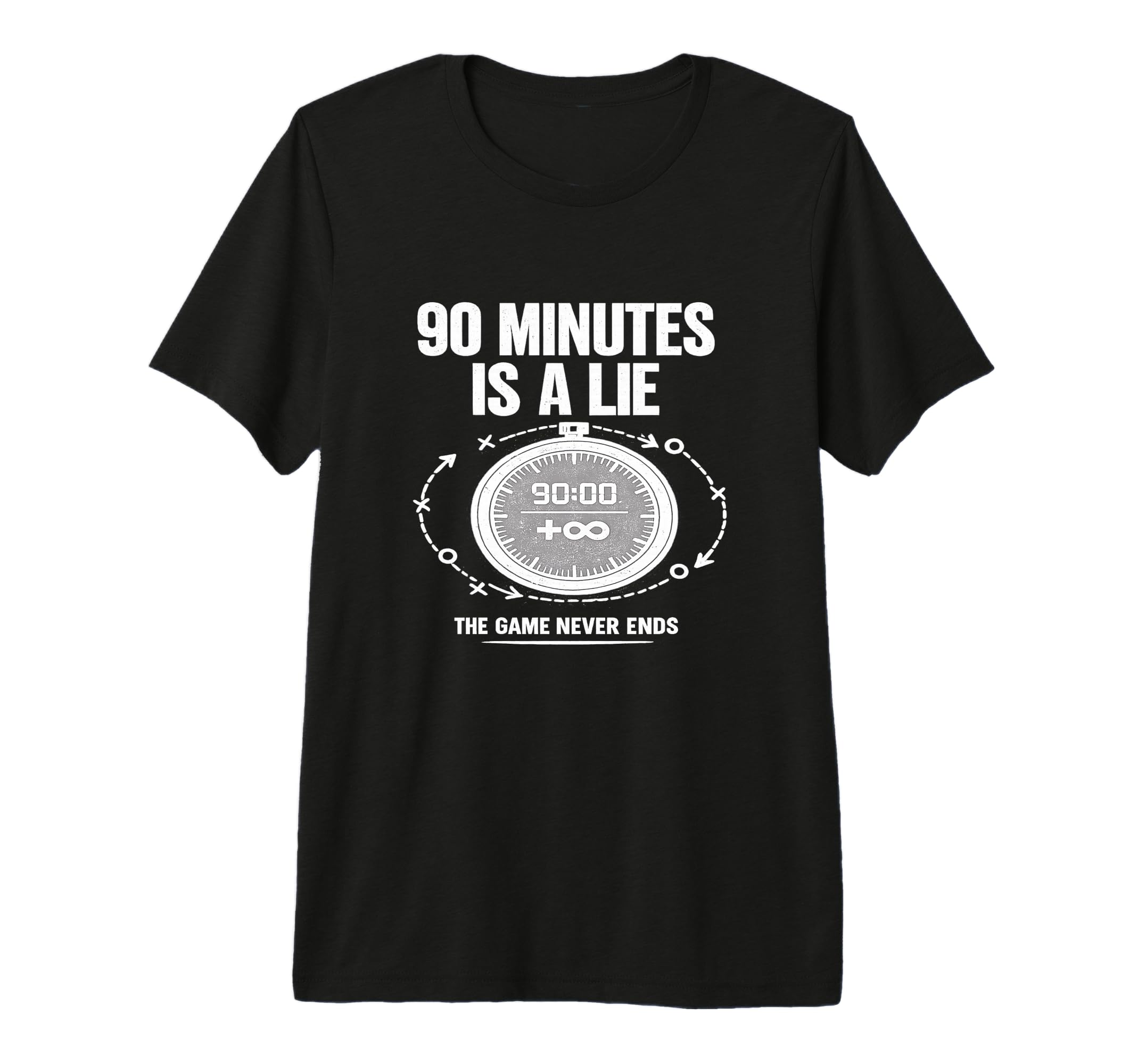 Summer 2026 Soccer Match Day Game Day T-Shirt - Unique Graphic for Adults - T-Shirt, Sweatshirt, Hoodie