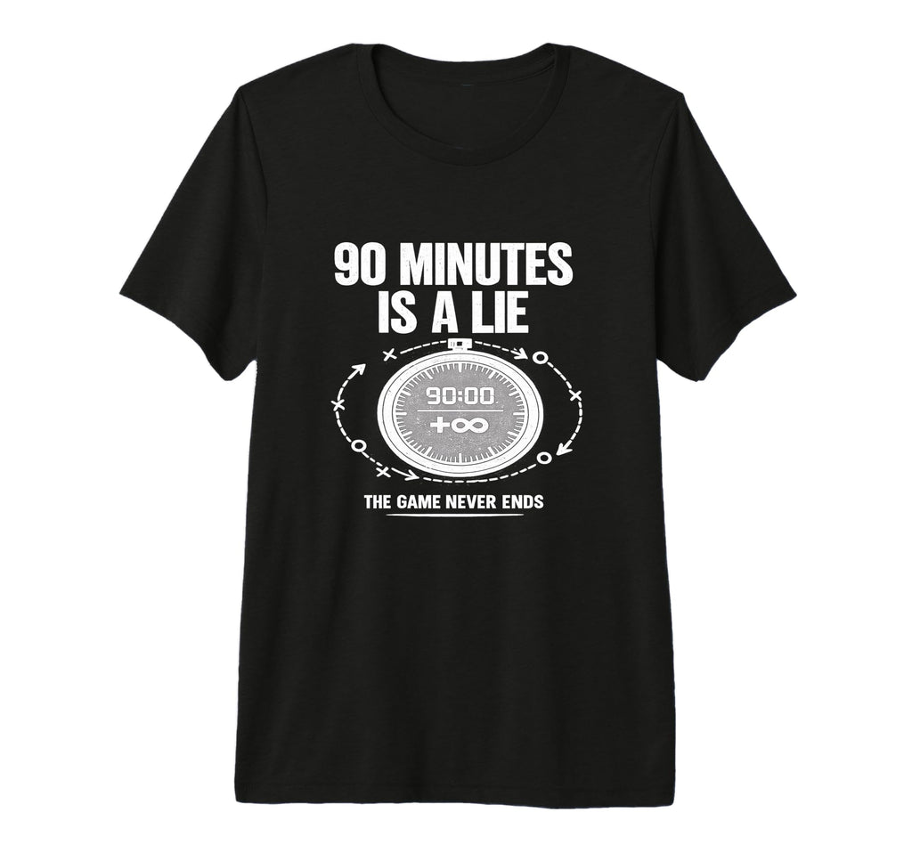 Summer 2026 Soccer Match Day Game Day T-Shirt - Novelty Apparel for Adults - T-Shirt, Sweatshirt, Hoodie