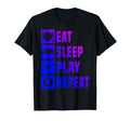 Football Goalkeeper Footballer T-Shirt - Casual Everyday Wear for Adults - T-Shirt, Sweatshirt, Hoodie