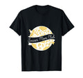 Soccer Mom Club Leopard Soccer Mom T-Shirt - Unique Graphic Unisex - T-Shirt, Sweatshirt, Hoodie