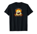 Hot Springs National Park Mountain T-Shirt - Aesthetic Graphic for Adults - T-Shirt, Sweatshirt, Hoodie