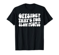 Funny Soccer Mom Offside Is Slow People T-Shirt - Streetwear Style Unisex - T-Shirt, Sweatshirt, Hoodie